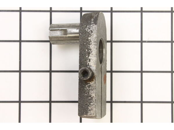9871005-1-M-Ridgid-079027013008-Counterbalance