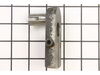 Counterbalance – Part Number: 079027013008