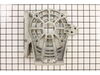Front Endbell – Part Number: 079027013009