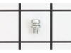 Screw M5 X 8 Mm, Pan Hd – Part Number: 079027013015