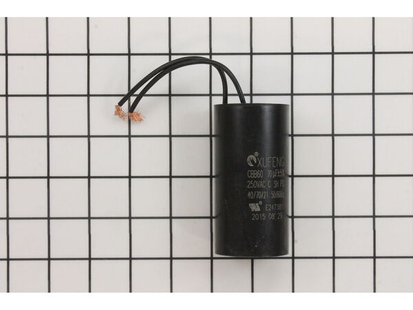9871013-1-M-Ridgid-079027013016-Run Capacitor