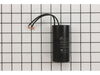 Run Capacitor – Part Number: 079027013016