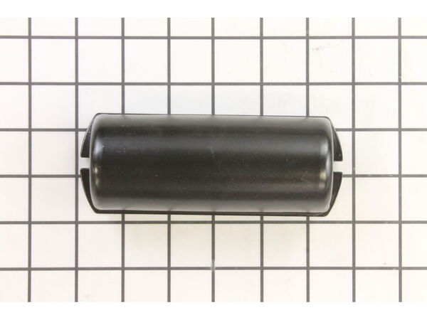 9871014-1-M-Ridgid-079027013017-Capacitor Cover