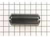 Capacitor Cover – Part Number: 079027013017