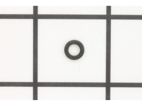 9871019-1-M-Ridgid-079027013026-Spring Washer