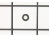 Spring Washer – Part Number: 079027013026
