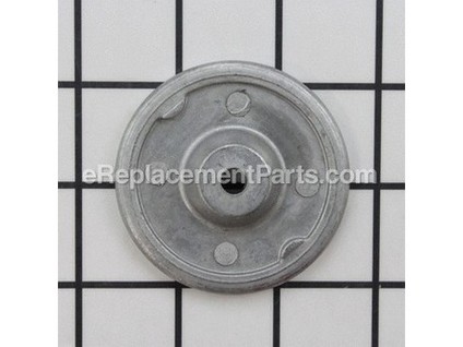 9871028-1-M-Ridgid-079027013036-Rod Plate