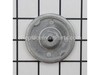 Rod Plate – Part Number: 079027013036