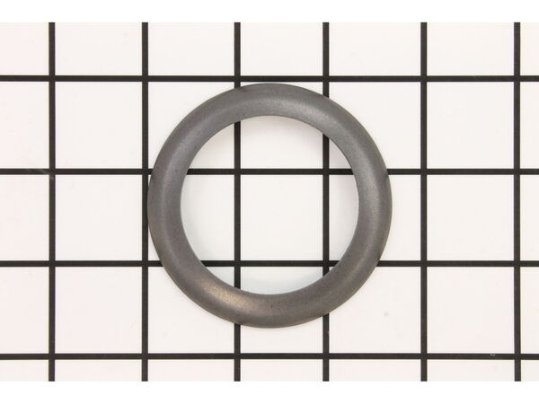 9871029-1-M-Ridgid-079027013037-Piston Ring