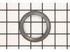 Piston Ring – Part Number: 079027013037
