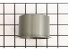 Cylinder – Part Number: 079027013040