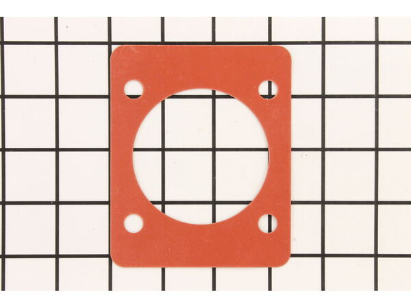 9871033-1-M-Ridgid-079027013041-Cylinder Gasket