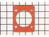 Cylinder Gasket – Part Number: 079027013041