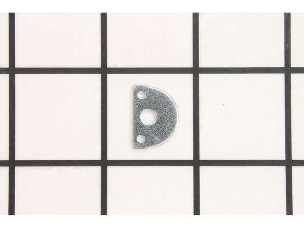 9871035-1-M-Ridgid-079027013043-Outlet Valve Cover