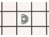 Outlet Valve Cover – Part Number: 079027013043