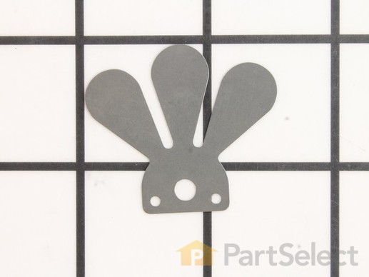 9871036-1-M-Ridgid-079027013044-Outlet Reed Valve