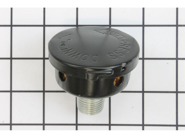 9871040-1-M-Ridgid-079027013048-Air Filter Assembly
