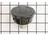 9871040-2-S-Ridgid-079027013048-Air Filter Assembly