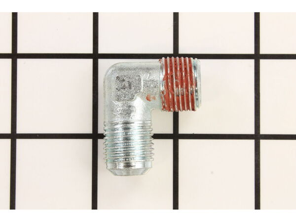 9871044-1-M-Ridgid-079027013052-Exhaust Elbow
