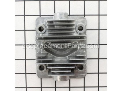 9871045-1-M-Ridgid-079027013053-Pump Head