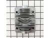 Pump Head – Part Number: 079027013053