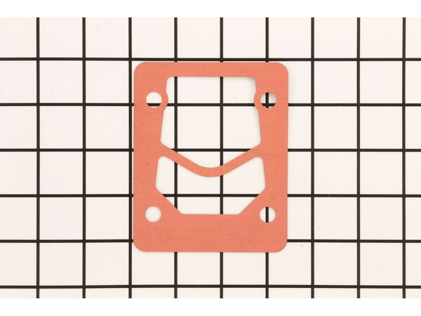 9871046-1-M-Ridgid-079027013054-Cylinder Gasket