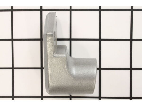9871048-1-M-Ridgid-079027013056-Left Handle Bracket