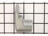 Left Handle Bracket – Part Number: 079027013056