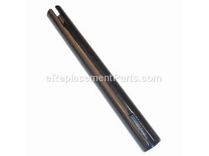 9871050-1-M-Ridgid-079027013058-Pump Handle