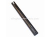 Pump Handle – Part Number: 079027013058