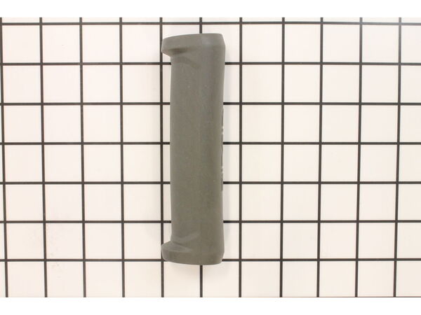 9871051-1-M-Ridgid-079027013059-Pump Handle Grip