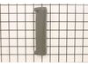 Pump Handle Grip – Part Number: 079027013059