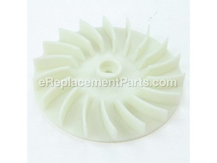 9871054-1-M-Ridgid-079027013062-Small Fan