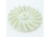 Small Fan – Part Number: 079027013062