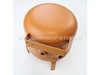 05 Gallon Tank – Part Number: 079027013064