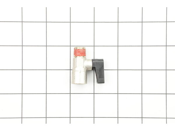 9871074-1-M-Ridgid-079027013086-Ball Valve