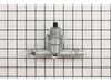 9871079-2-S-Ridgid-079027013091-Pressure Regulator Assembly