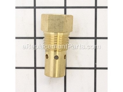 9871082-1-M-Ridgid-079027013094-Check Valve