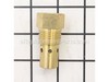 Check Valve – Part Number: 079027013094