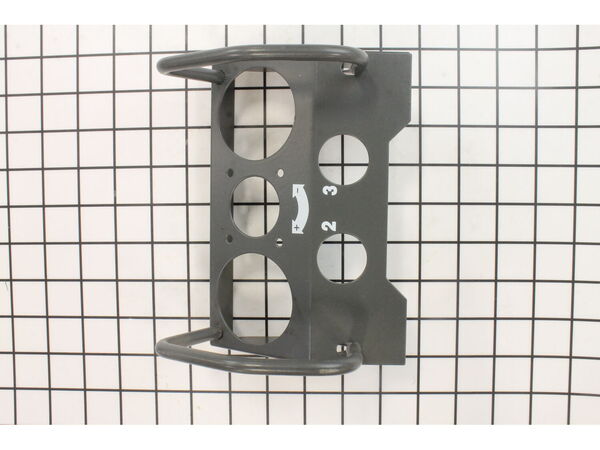 9871085-1-M-Ridgid-079027013097-Control Panel