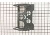 Control Panel – Part Number: 079027013097