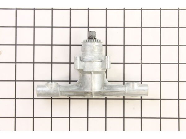 9871086-1-M-Ridgid-079027013098-Pressure Regulator Assembly