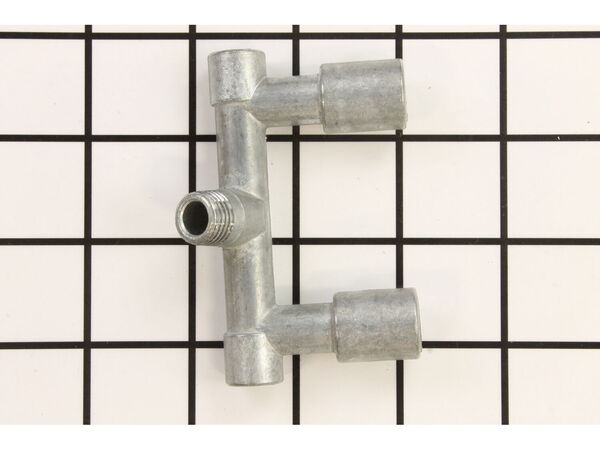 9871088-1-M-Ridgid-079027013100-T-Connector