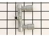 T-Connector – Part Number: 079027013100