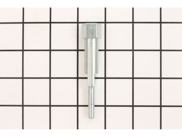 9871090-1-M-Ridgid-079027013102-Locking Shaft