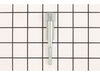 Locking Shaft – Part Number: 079027013102