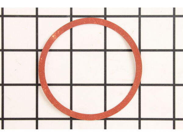 9871104-1-M-Ridgid-079027013125-Adjustment Gasket