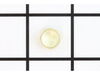Ferrule 635 Mm – Part Number: 079027013140