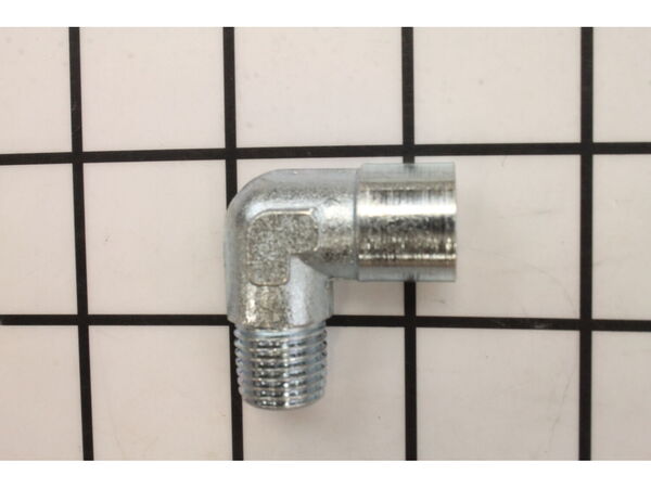 9871113-1-M-Ridgid-079027013144-L Joint
