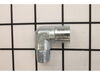 L Joint – Part Number: 079027013144